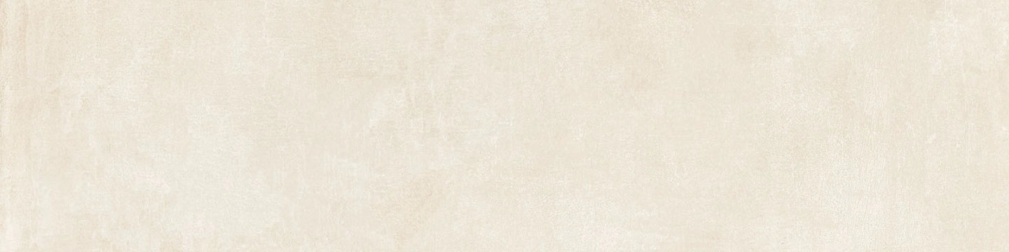 Ceramiche Keope, Noord - EDE7 - Ivory, Natural R10, 30x120cm, 9.00mm, Rett.
