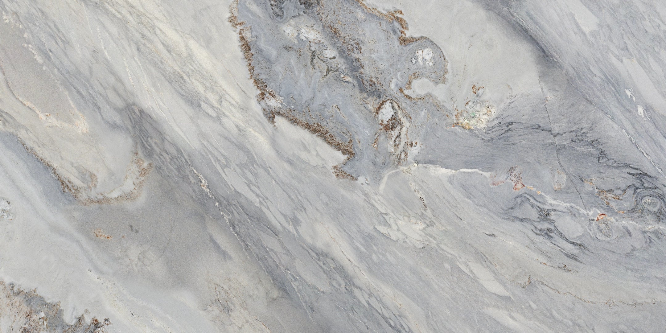 Azuvi, Palissandro - Palissandro, Polished, 60x120cm, 10.50mm, Rett.