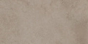 Ceramica Valsecchia, Recover - 6012RCV503 - Taupe, Naturale, 60x120cm, 10.00mm, Rett.