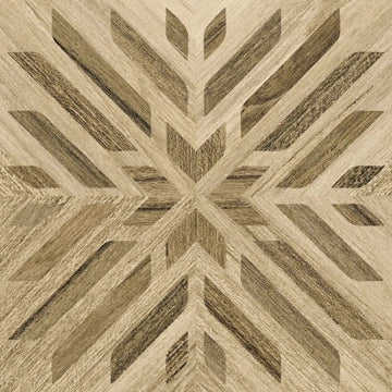 Arcana Ceramica, Komi - Negara-r, Natural, 20x20cm, 11.00mm, Not rectified