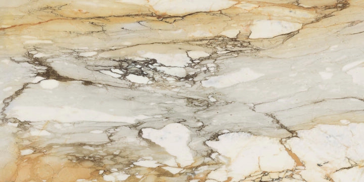 LaFaenza Ceramica, Bianco - CAL MV 9018 RM - Cal Mv, Matt, 90x180cm, 10.00mm, Rett.
