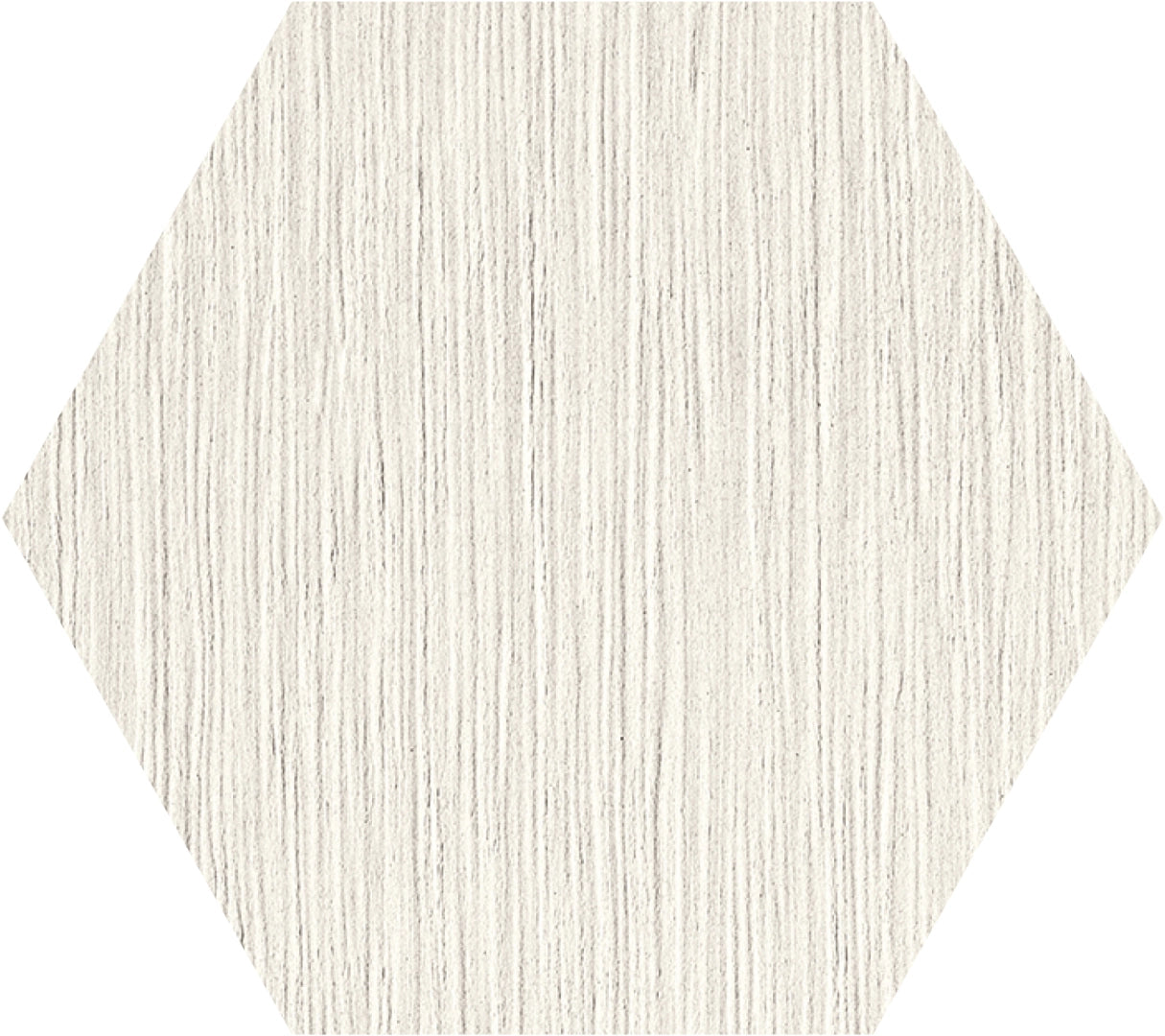Gigacer, Light - Rigato, Rigato, 16x18cm, 6.00mm, Rett.
