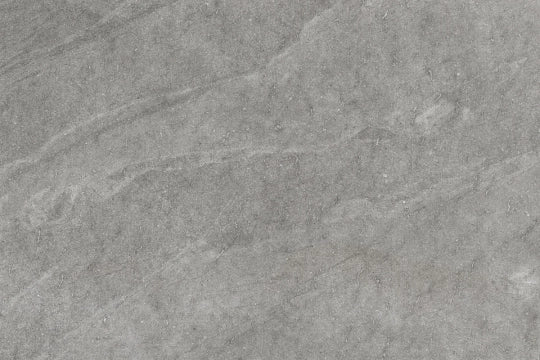 Ceramiche Supergres, Walk - WWA9 - Way, Matt, 60x90cm, 20.00mm, Rett.