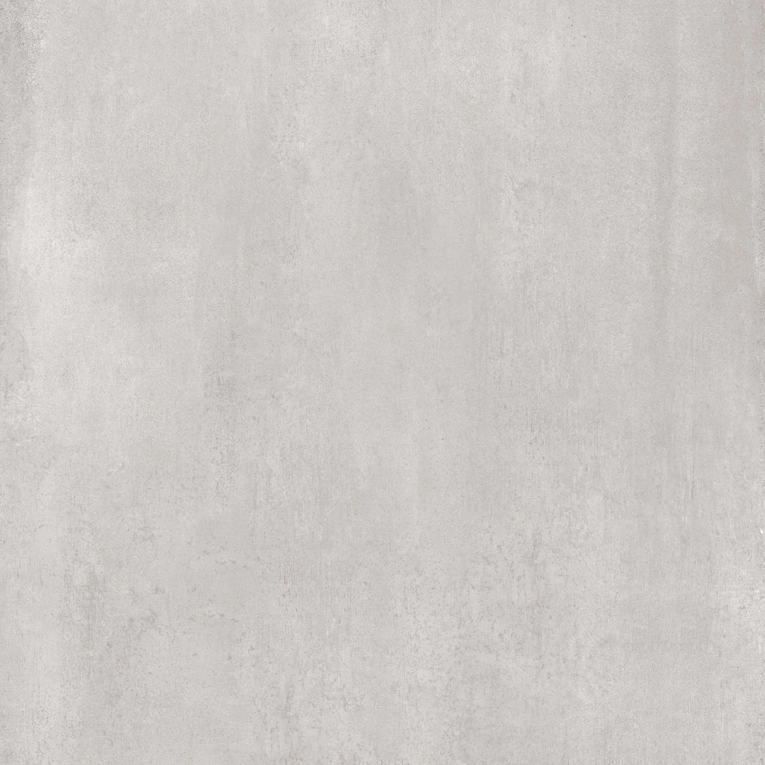 Kronos Ceramiche, Prima Materia - 8241 - Cemento, Grip, 60x60cm, 10.00mm, Rett.