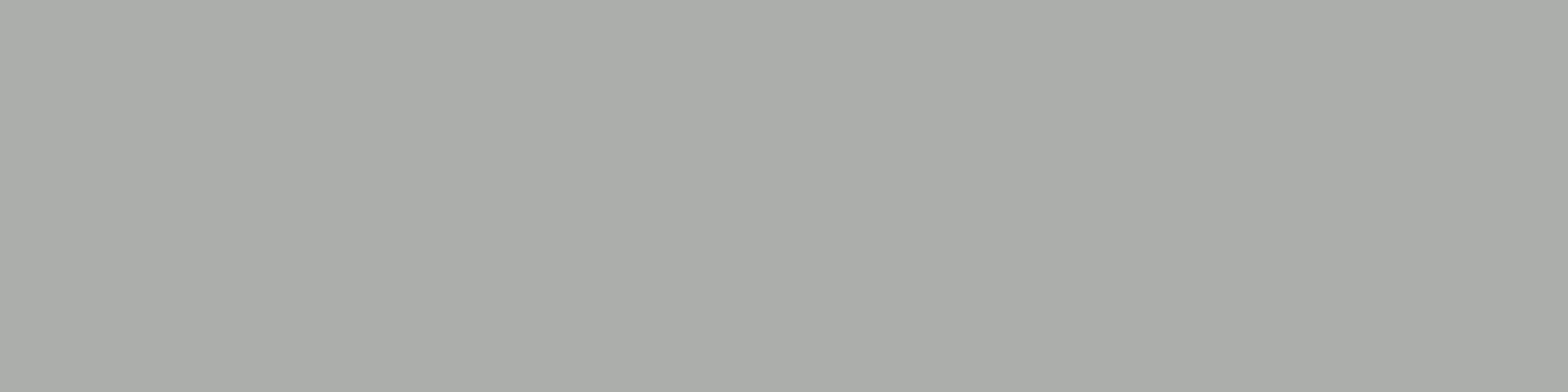 Apavisa, Dialogo - Moss, Matt, 25x100cm, 10.00mm, Rett.