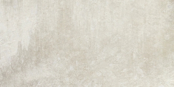 Florim, Matieres - 755730---Sable,-Matt-,-30x60cm,-9.00mm,-Rett.