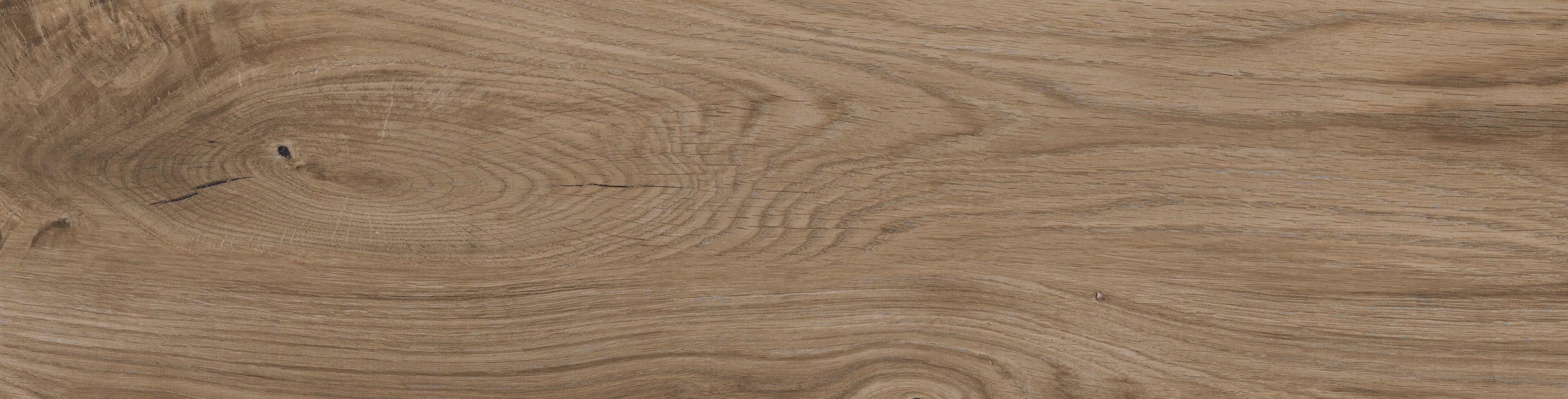 Geotiles, Freya - Roble, Natural, 25x100cm, 10.00mm