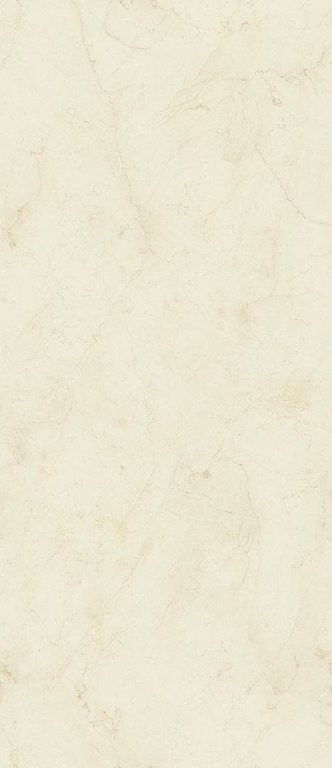 Marca Corona, Foyer Royal - I369 - Cozy, Reflex, 120x278cm, 6.00mm, Rett.