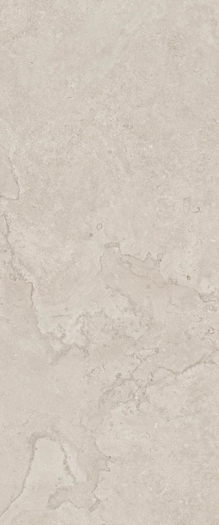 Ergon, Portland Stone - EMJN---Ash-Cross-Cut,-Naturale,-120x278cm,-6.50mm,-Rett.