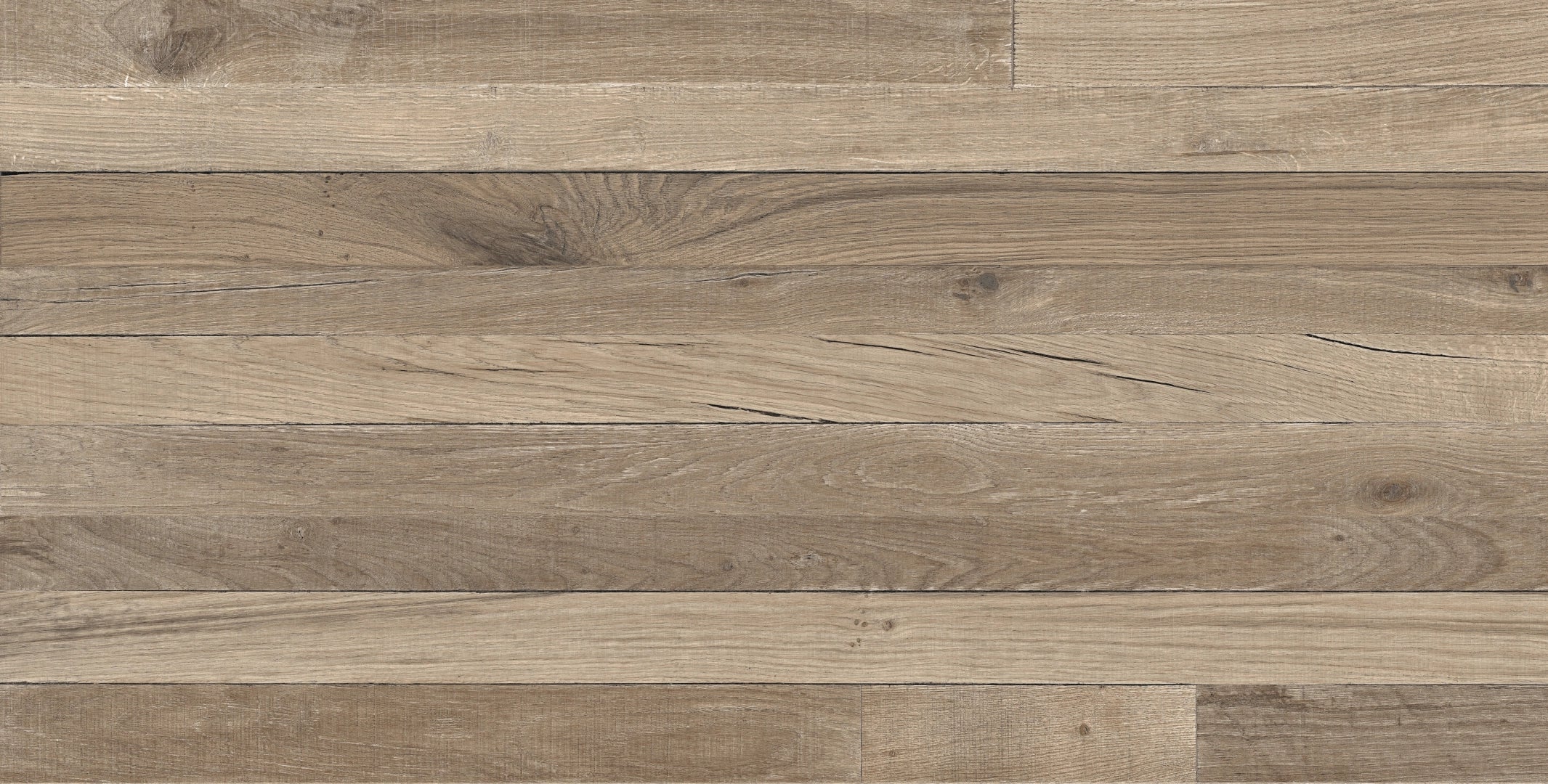 Gigacer, Aromas - Cinnamon, Natural, 60x120cm, 9.00mm, Rett.