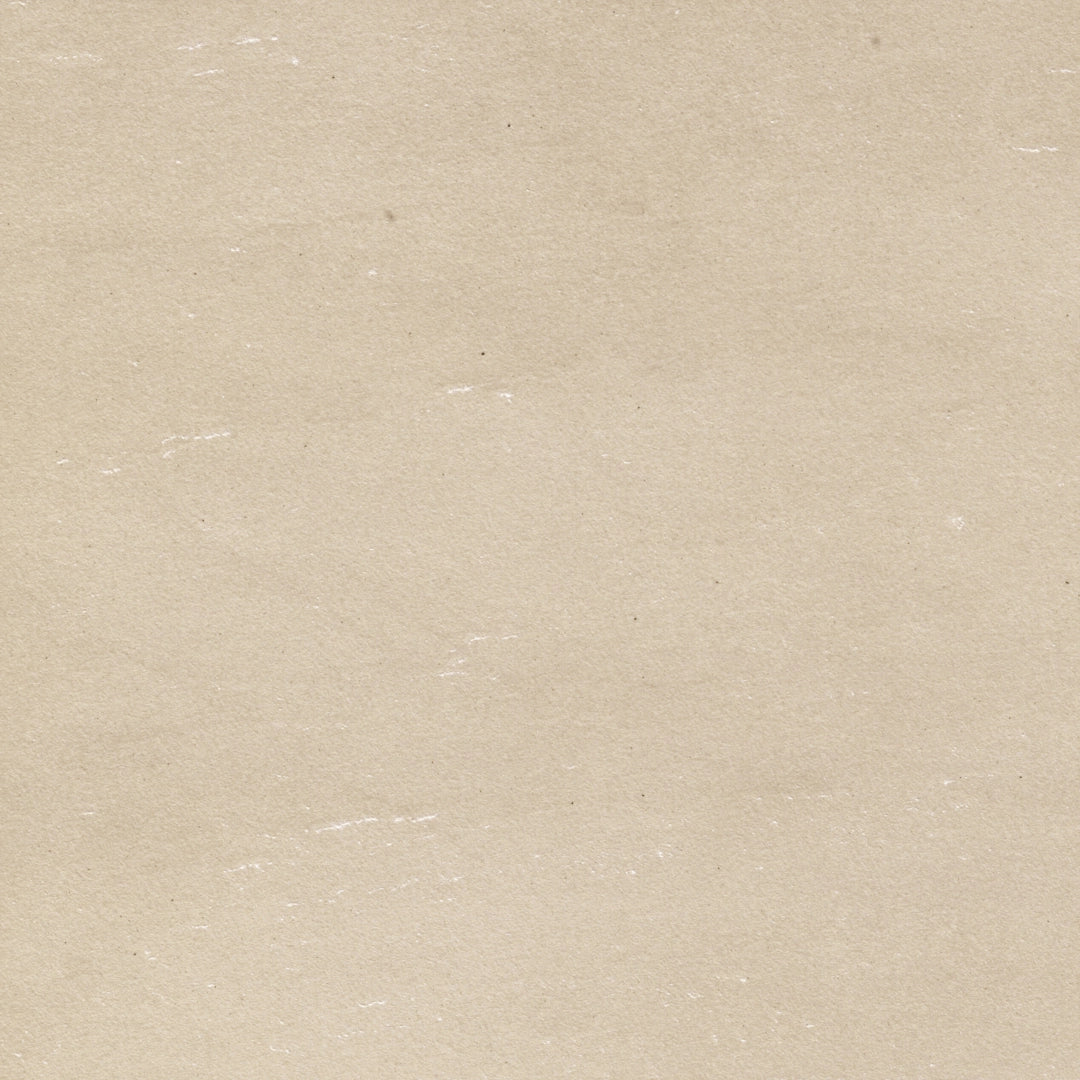 Casalgrande Padana, Basaltina - Ischia, Naturale, 60x60cm, 9.00mm, Rett.
