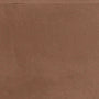 Terratinta Ceramiche, Norse - Earth, Matt, 15x15cm, 10.00mm, Rett.