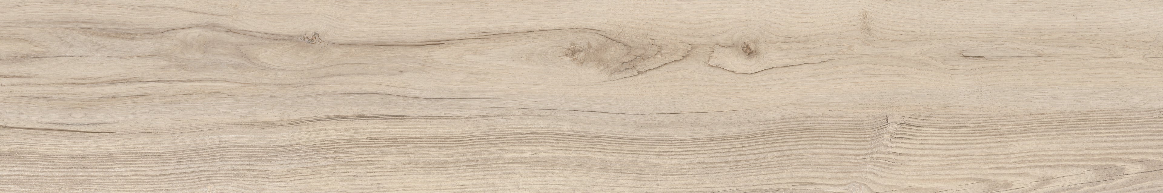 Exagres, Lizana - Haya, Antislip, 25x150cm, 9.00mm, Rett.