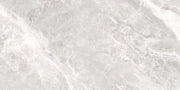 LaFaenza Ceramica, I Marmi La Faenza - MIXTURE 12G - G, Matt, 60x120cm, 10.00mm, Rett.