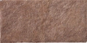 Panaria Ceramica, Pietre Di Fanes - PGKP715 - Rosso Misto, Strutturato, 20x41cm, 9.00mm