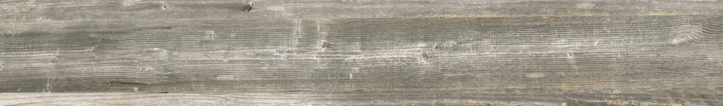 Ceramiche Ricchetti, Artwood - 591238 - Dovegrey, Natural, 26.5x180cm, 9.00mm, Rett.