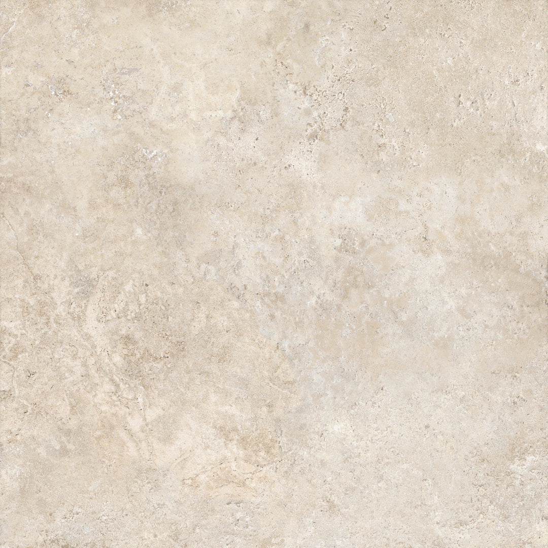 Elios Ceramica, Roma - 0856105 - Celio, Naturale, 61x61cm, 10.00mm