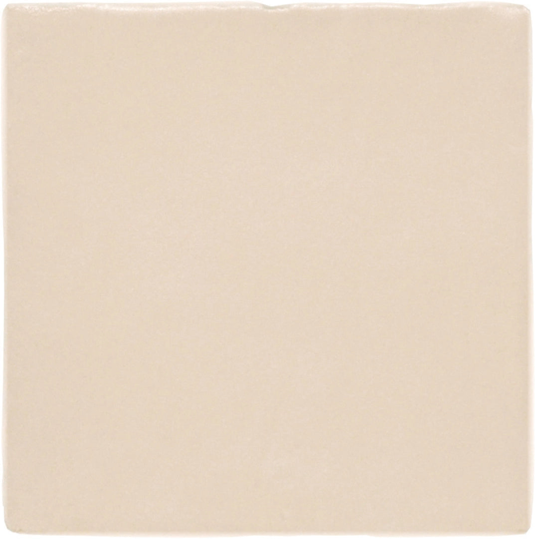 Self Style, Crayon - ccr-049 - Almond, Matt, 13x13cm, 9.00mm
