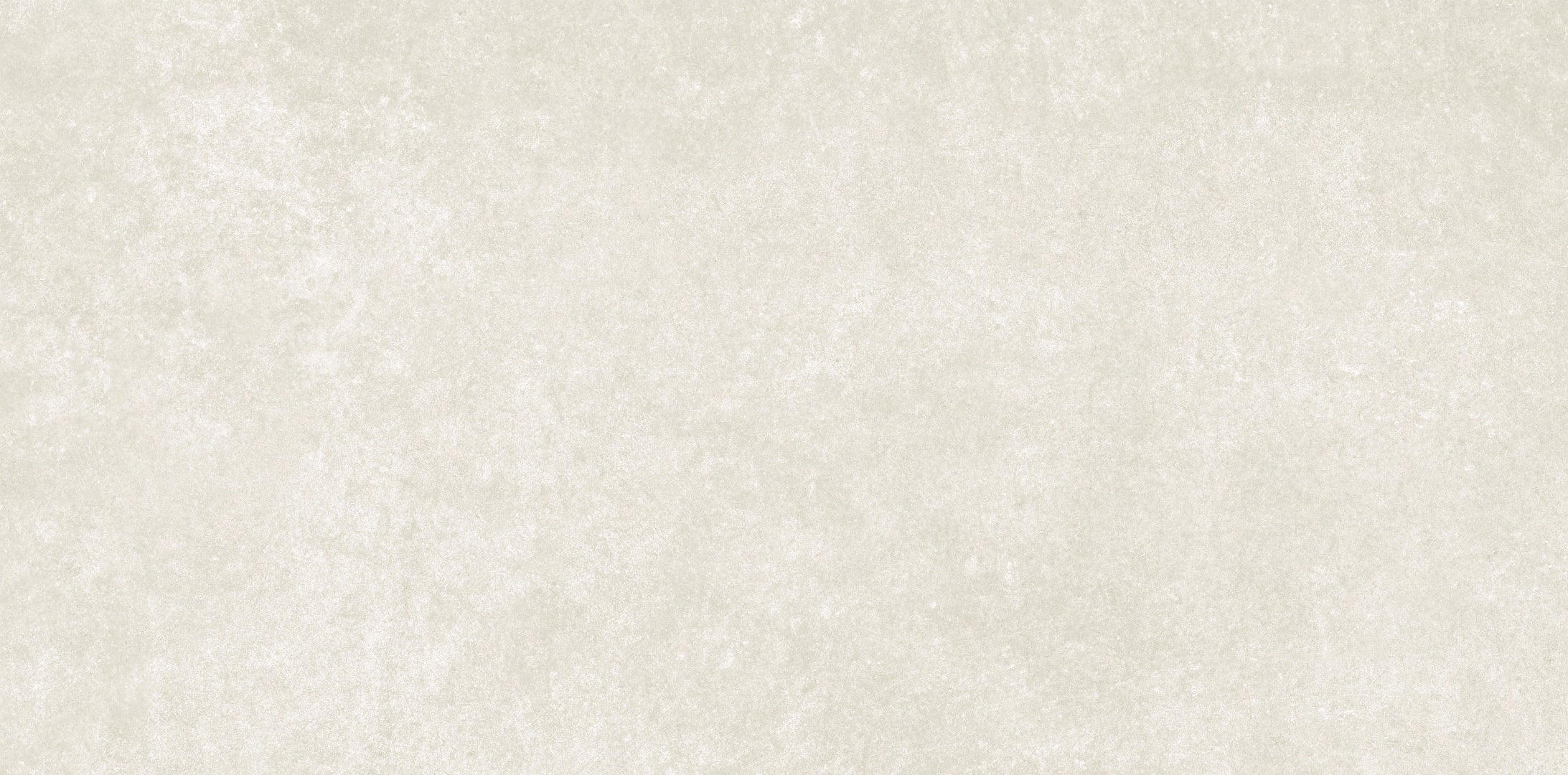Prissmacer, Ess. Plock - Blanco, Matt, 30.3x61.3cm, 9.50mm, Rett.