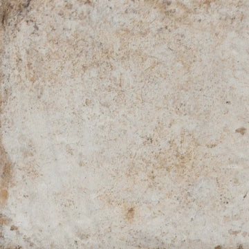Cir Manifatture Ceramiche, Havana - 1052968 - Sugar Cane, Naturale, 40x40cm, 10.00mm