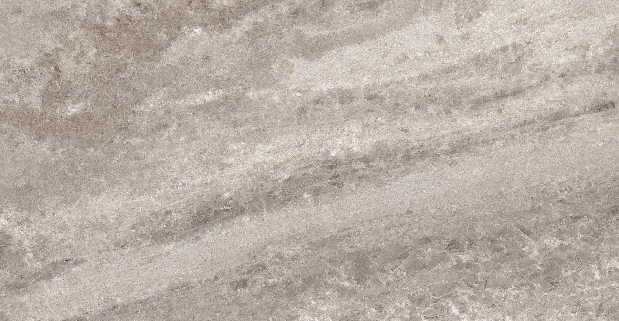 Florim, Heritage Luxe - 774598---Cloude-,-Glossy,-80x180cm,-9.00mm,-Rett.