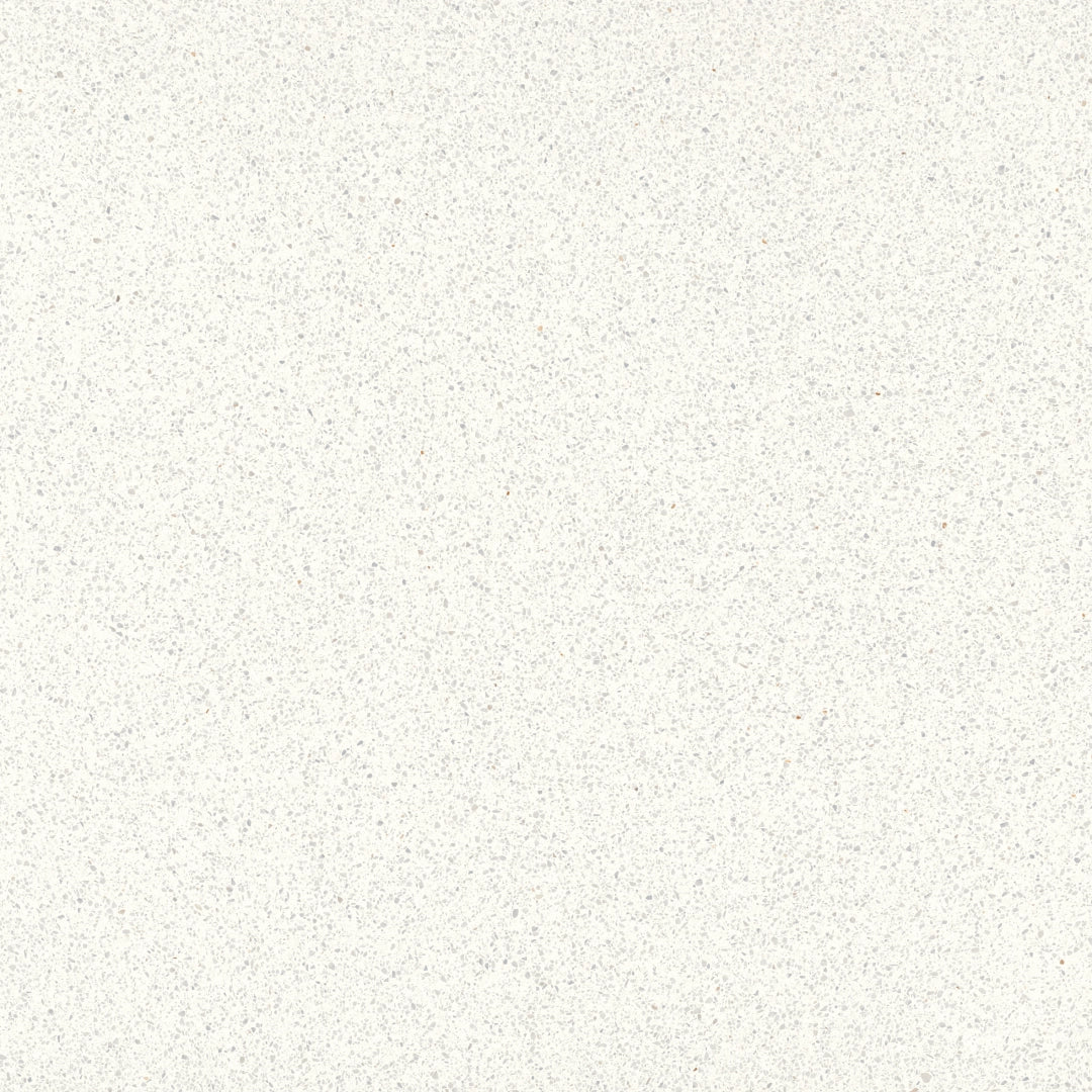Ceramiche Refin, Flake - MK72 - White Small, Naturale, 60x60cm, 9.00mm, Rett.