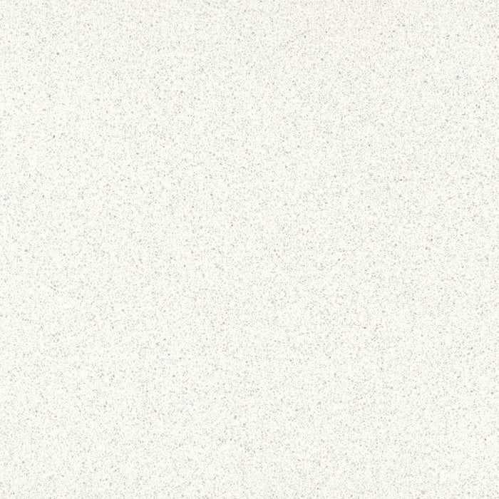 Ceramiche Refin, Flake - MK72 - White Small, Naturale, 60x60cm, 9.00mm, Rett.