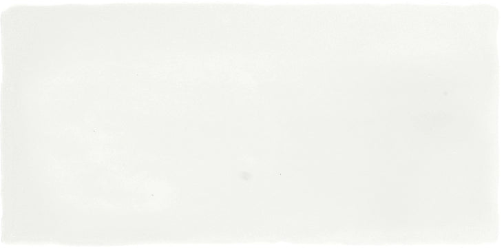 Cevica, Antic - CEM09 - Gris Claro, Brillo, 7.5x15cm, 9.00mm