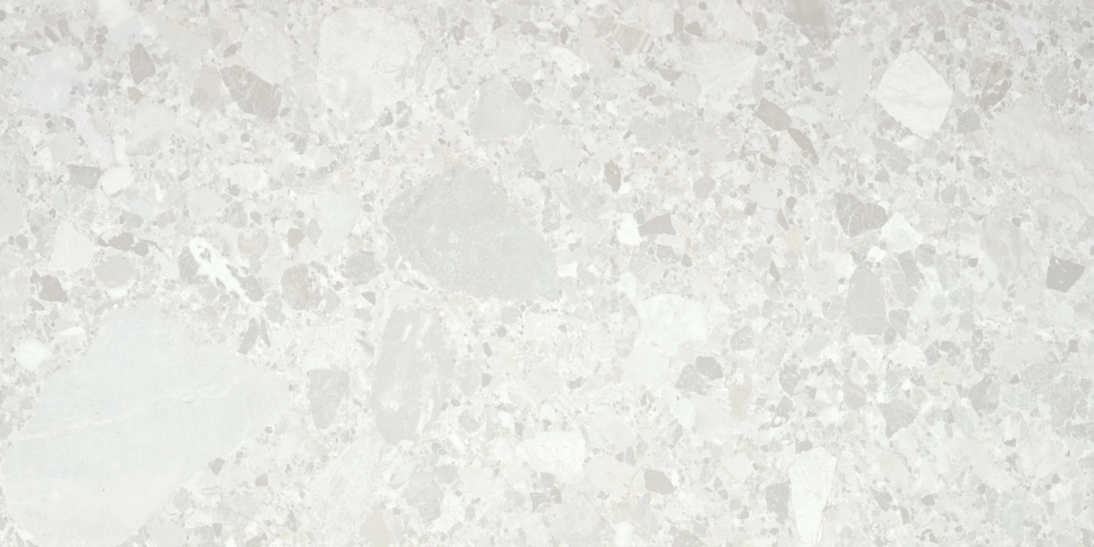 Stn Ceramica, Syrah - Light, Polished, 60x120cm, 10.00mm, Rett.