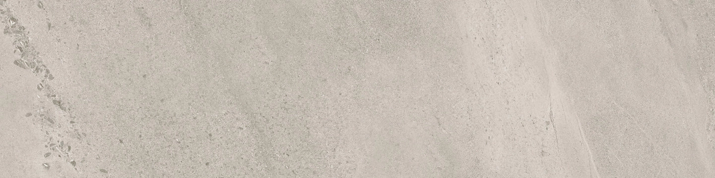Ceramiche Coem, Brit Stone - BI731R - Ivory, Naturale, 7.3x30cm, 9.00mm, Rett.