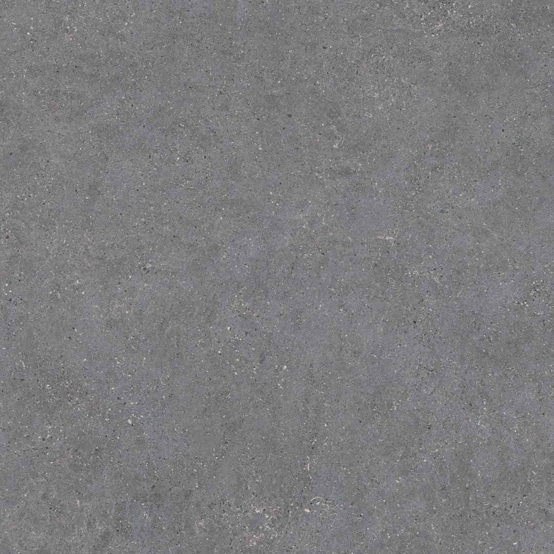 Argenta Ceramica, Kalksten - Winter, Lappato, 90x90cm, 10.50mm, Rett.
