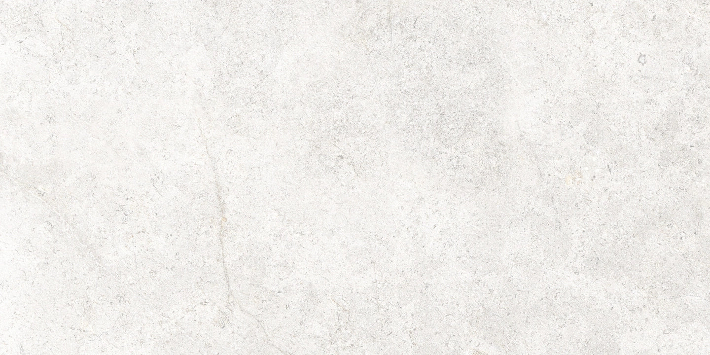 Ragno, Richmond - RAGE - Ivory, Strutturato , 60x120cm, 8.50mm, Rett.