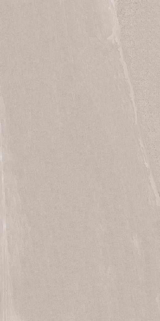 Edimax Astor, Sands - LA31 - Grey, Lux, 120x240cm, 6.00mm, Rett.