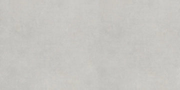 Pamesa, Style - 50.450.033.2755 - Marfil, Luxglass, 30x60cm, 9.50mm, Rett.