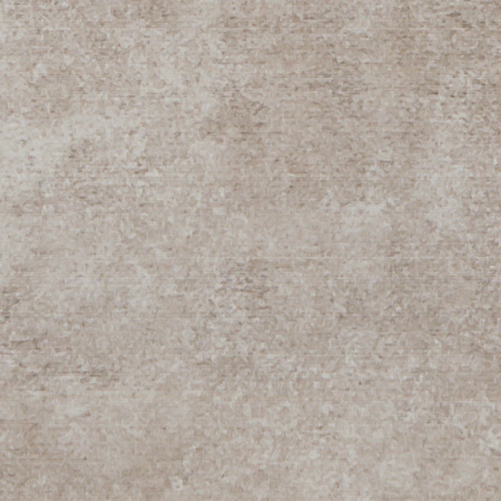 Pamesa, AT.Sigma - 017.840.0285.05201 - Taupe, Brillo, 60x60cm, 10.00mm, Rett.