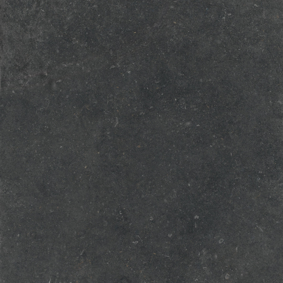 Bottega Tiles, Stone Revolution - B70145 - Pierre Blue, Strutturata, 60x60cm, 9.50mm, Rett.