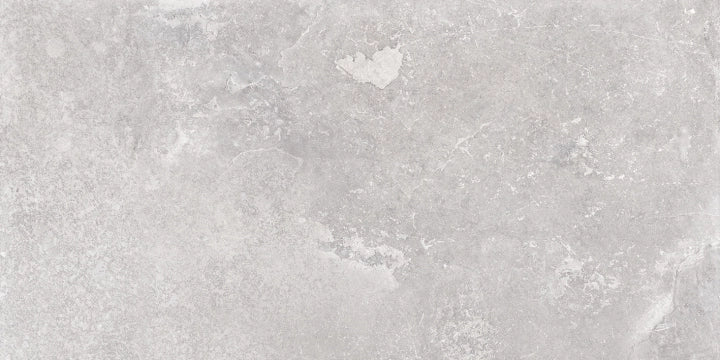 EmilCeramica, Chateau - EFML---Gris,-Lappato,-30x60cm,-9.50mm,-Rett.