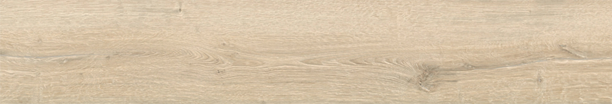 Italgraniti, Alnus - AU02EAA - Vaniglia, Antislip, 20x120cm, 9.00mm, Rett.