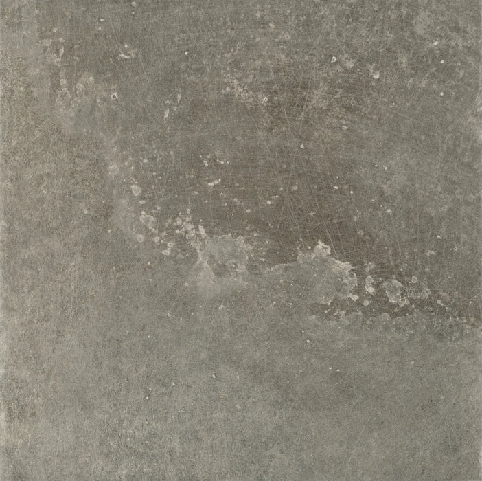 Cir Manifatture Ceramiche, Molo Audace - 1068508 - Bocca Di Lupo, Antislip, 20x20cm, 10.00mm