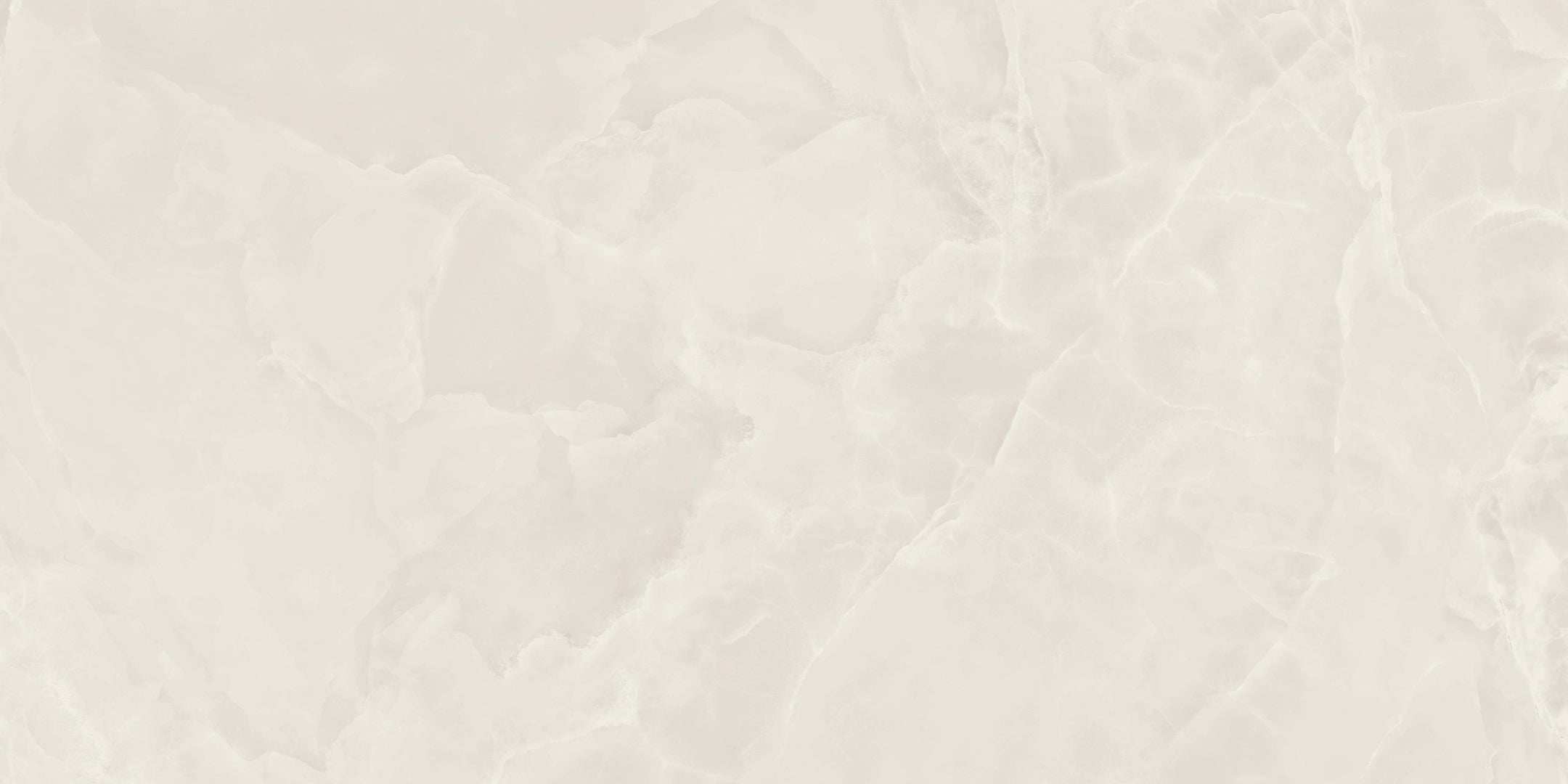 Blustyle, Elite - Onice Royal, Naturale, 60x120cm, 9.50mm, Rett.