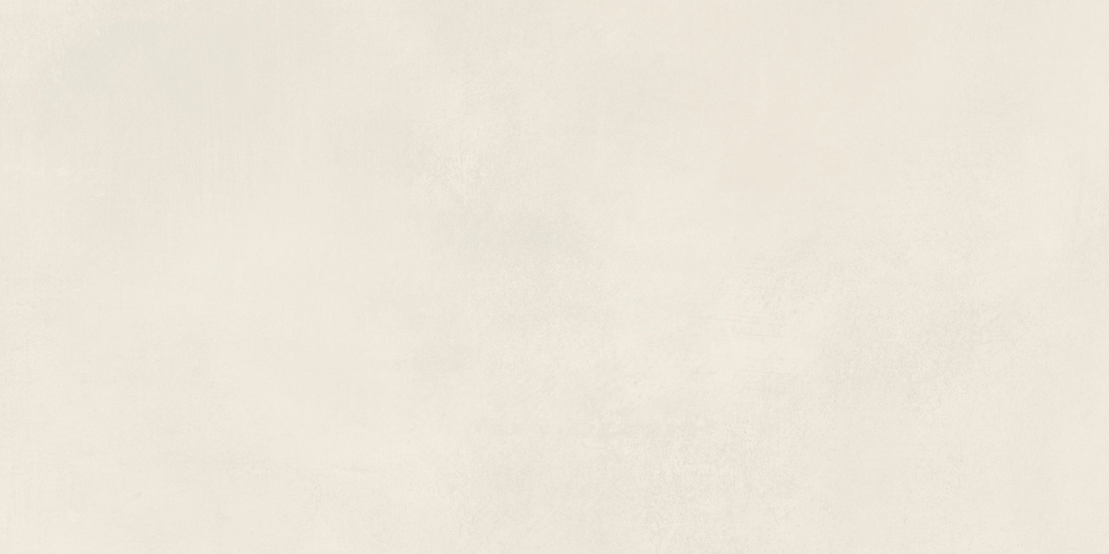 Ceramiche Piemme, Shades - 02251 - Noon, Naturale, 30x60cm, 9.50mm, Rett.