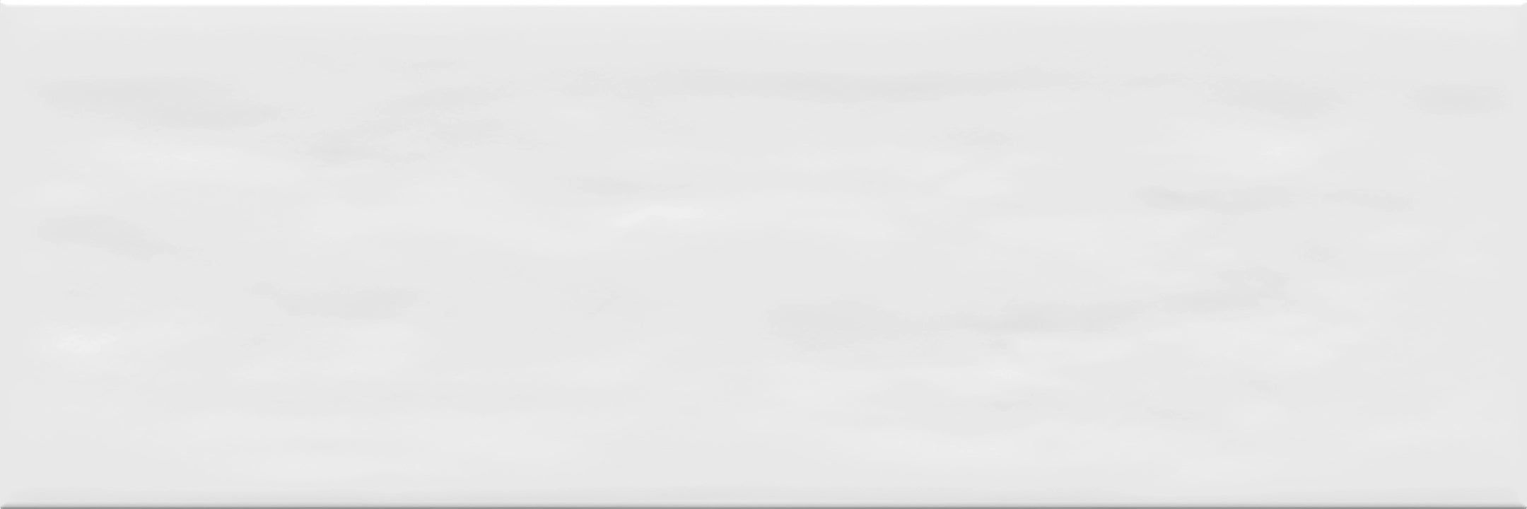 Idea Ceramica, Essenziale - IESR01 - Bianco, Naturale, 25x75cm, 8.00mm