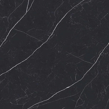 Casalgrande Padana, Marmoker - Starry Night, Honed, 120x120cm, 10.00mm, Rett.