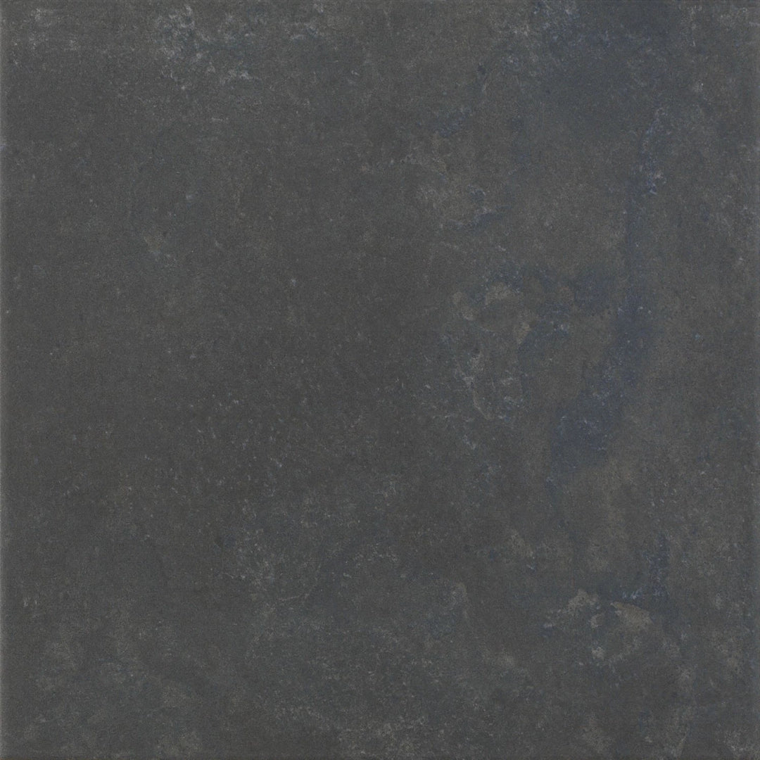Newker, Dover - M13 - Graphite, Antislip, 33x33cm, 8.60mm