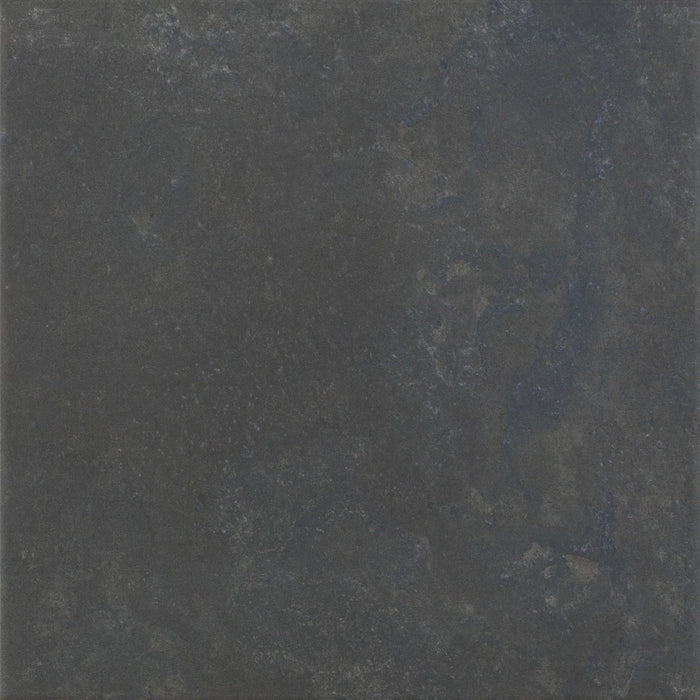 Newker, Dover - M13 - Graphite, Antislip, 33x33cm, 8.60mm