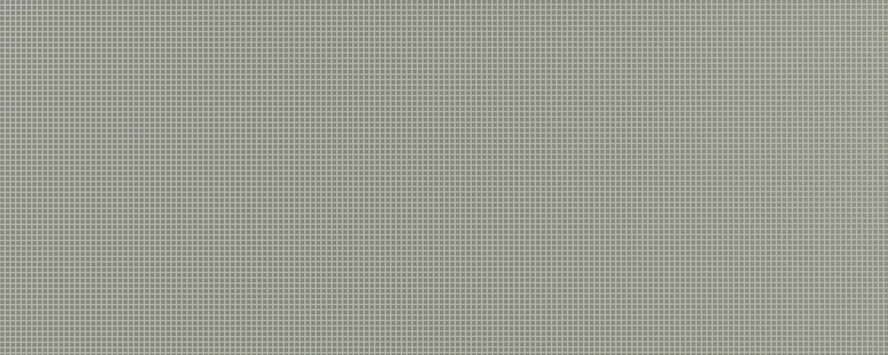 Ceramica Vogue, Graph - GP 015 - 023, Antiscivolo, 10x25cm, 10.00mm, Rett.