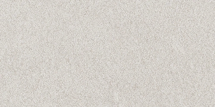Porcelanosa, Deep - 100143907 - White, Antislip, 29.7x59.6cm, 10.40mm, Rett.