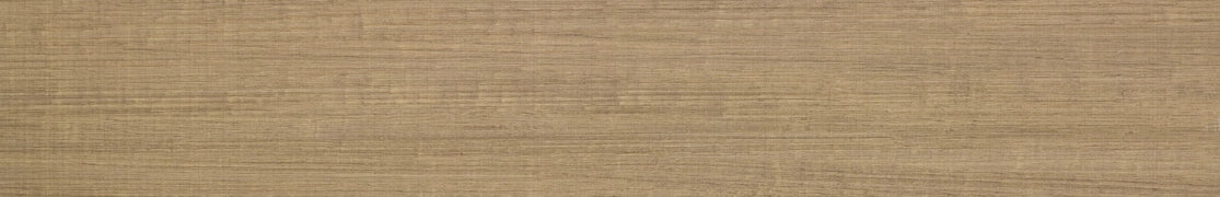 Vives Ceramica, Orsa - Beige, Antislip, 14.4x89.3cm, 10.00mm, Rett.