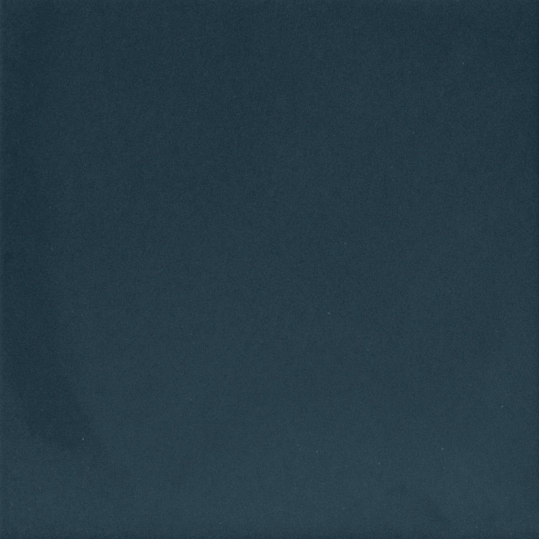Marca Corona, 4d - E830 - Deep Blue, Naturale, 40x80cm, 8.50mm, Rett.