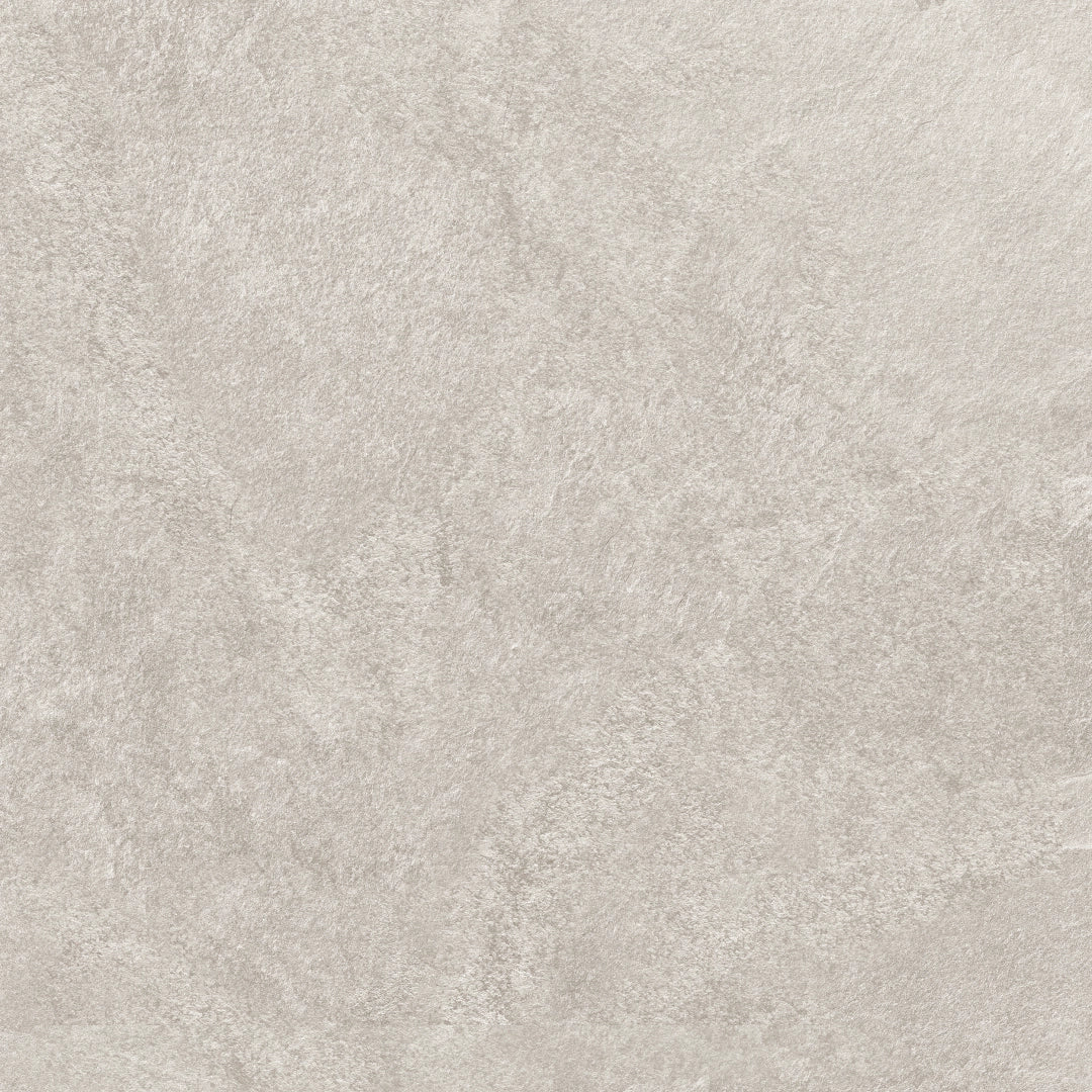 Azulev, Basalt - Marfil, Mate, 60x60cm, 10.00mm, Rett.